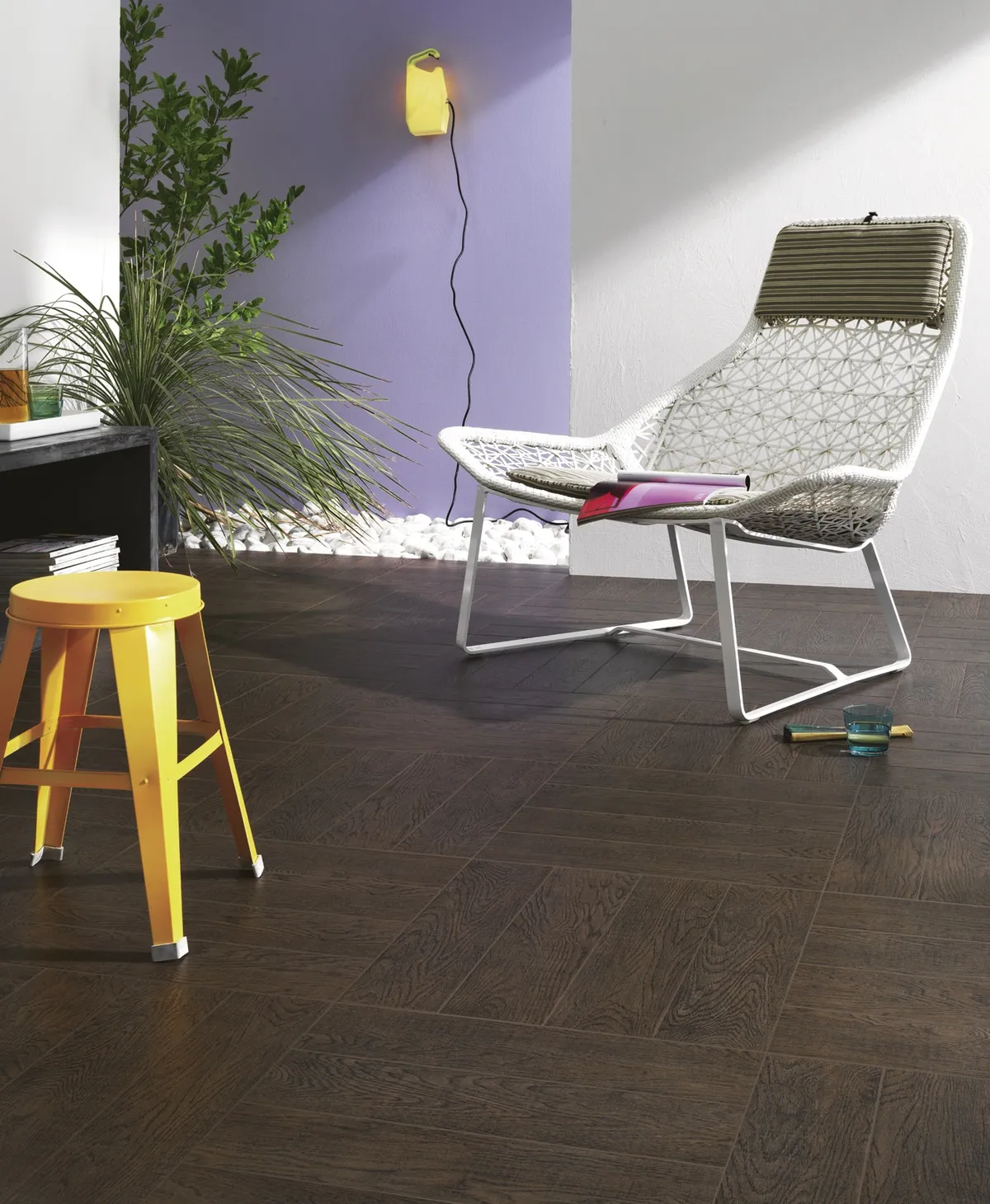 Eko Marazzi Ragno — 8