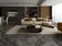 Drift Sand Basconi Home — фото 2