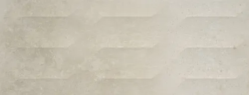 Pz Beige Rect. — 1