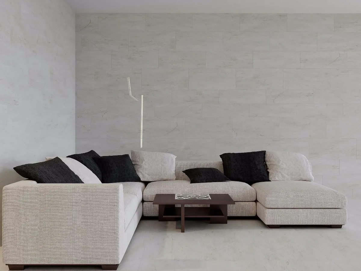 Marmulla Ametis by Estima — 5