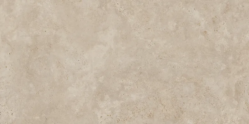 PF60005941 Honey Cross — 13