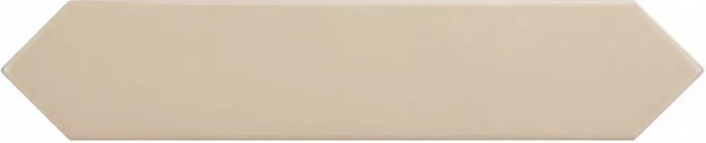 25825 Gardenia Cream — 1