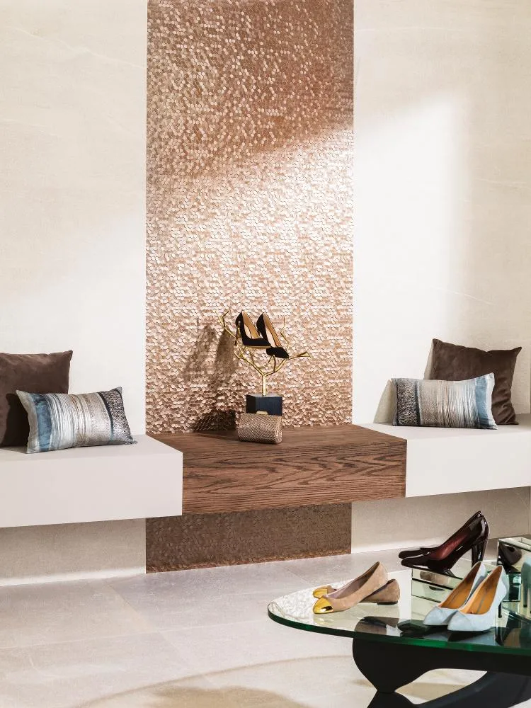 Dubai Venis — 1