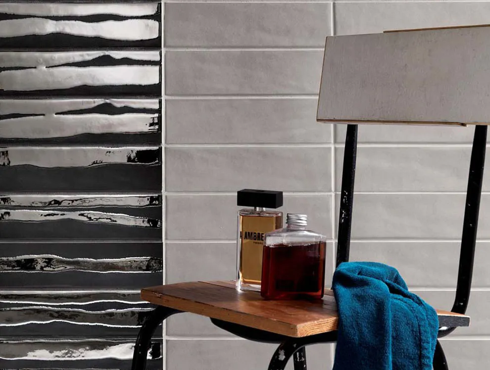 Boston Fap Ceramiche — 19