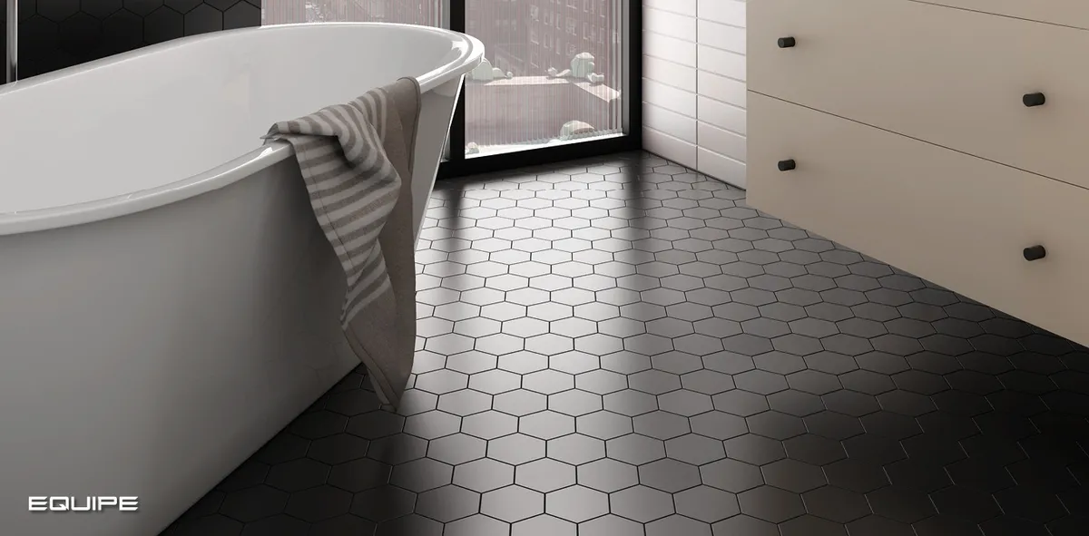 Kromatika Equipe — 2