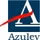 Azulev