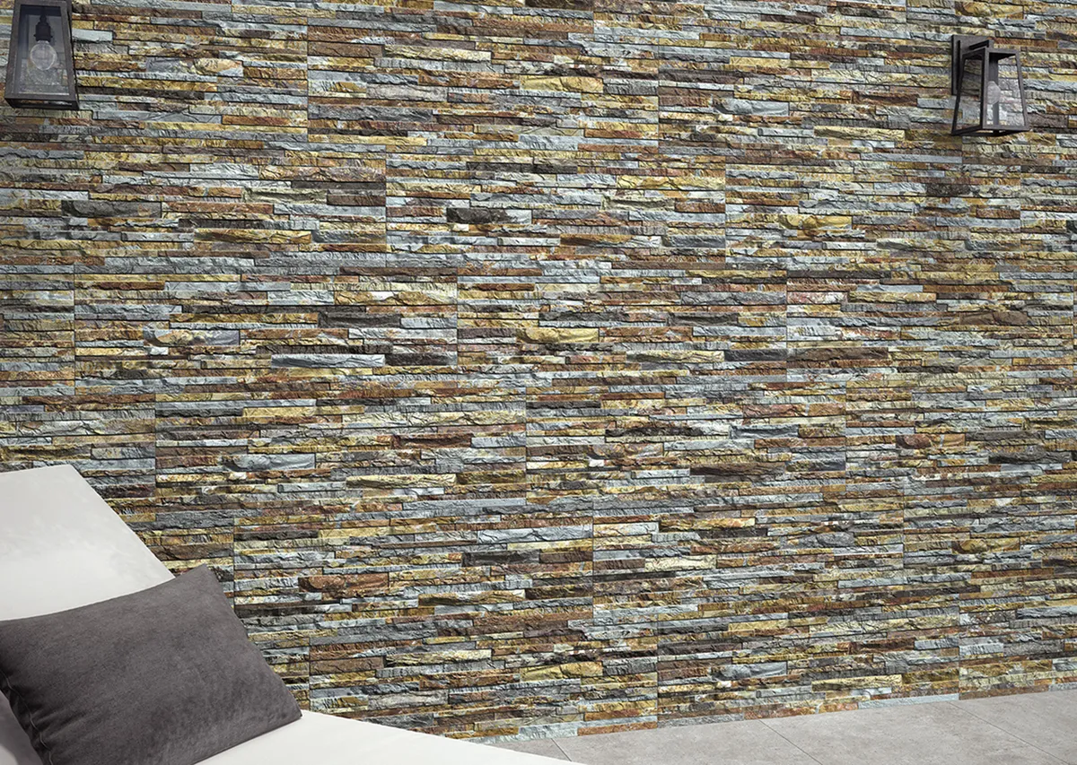 Arcalis Porcelanicos HDC — 4