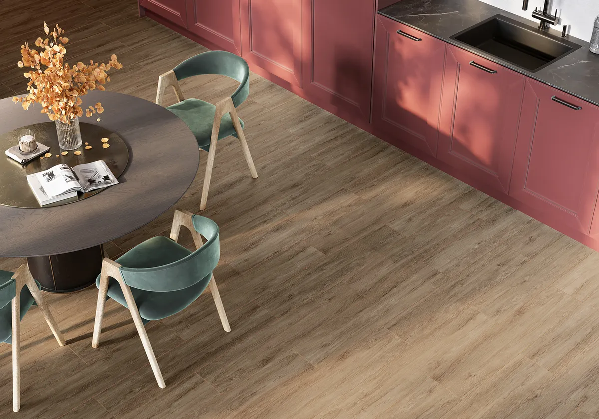 Milton Alma Ceramica — 5