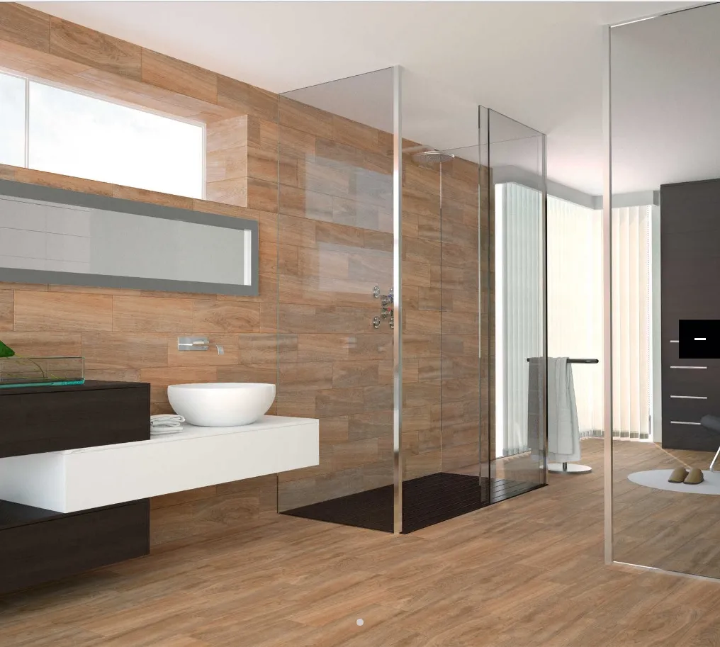 Aliso Baldocer — 1