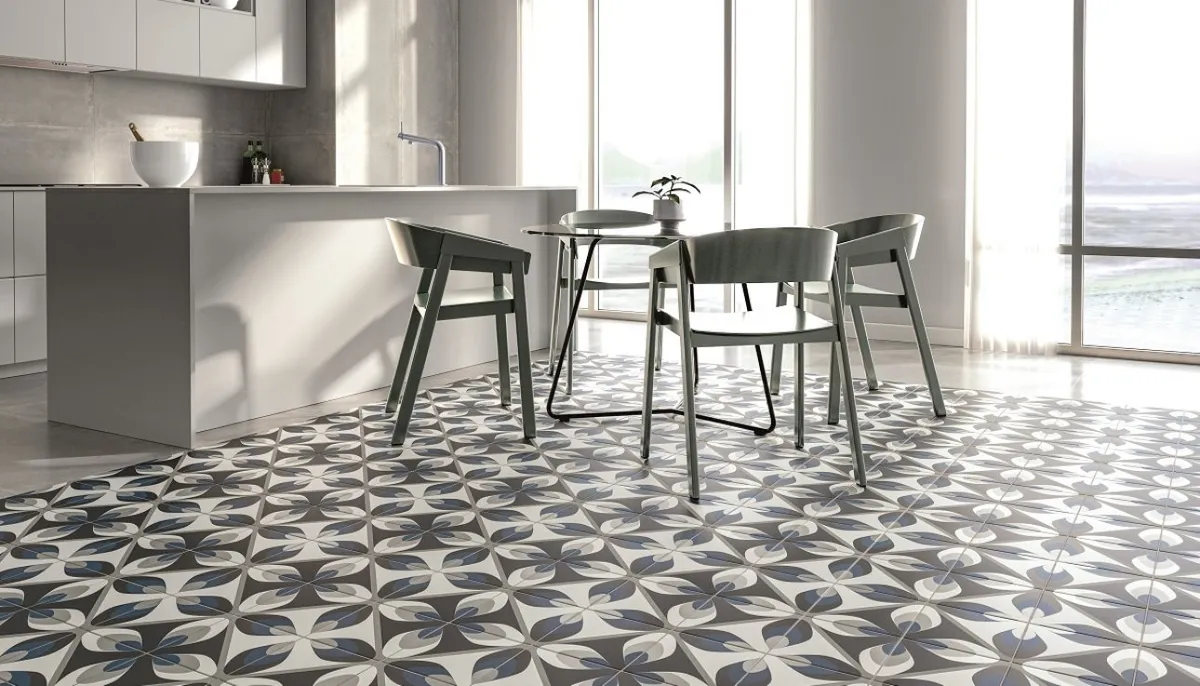 Hidra Cifre Ceramica — 6