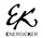 Energieker
