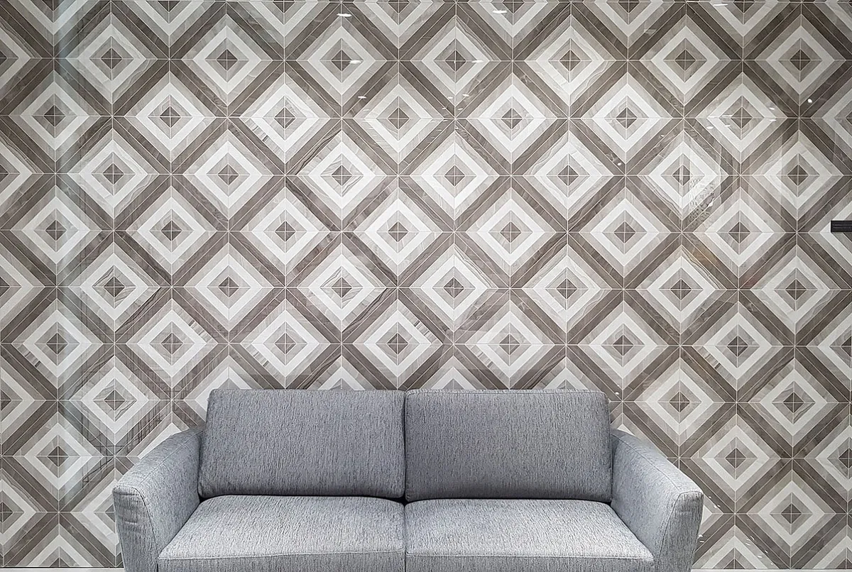 Davos Ceracasa — 6