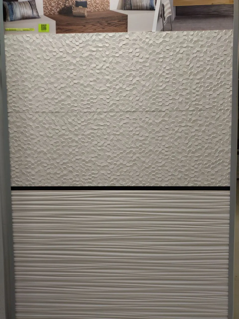 Dubai Venis — 3