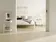Evolution Marble Marazzi Italy — фото 10