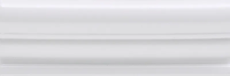 TO01 Toro Bianco Matt. — 1