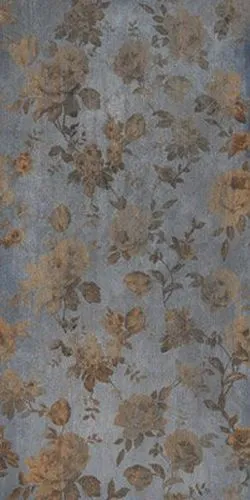 Dripart Rose Dark 60x120 — 1