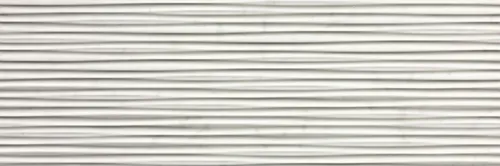 Roma Diamond Line Carrara Brillante — 1