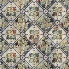 Livorno Mainzu — 11