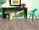 Contemporary Villeroy & Boch — фото 2
