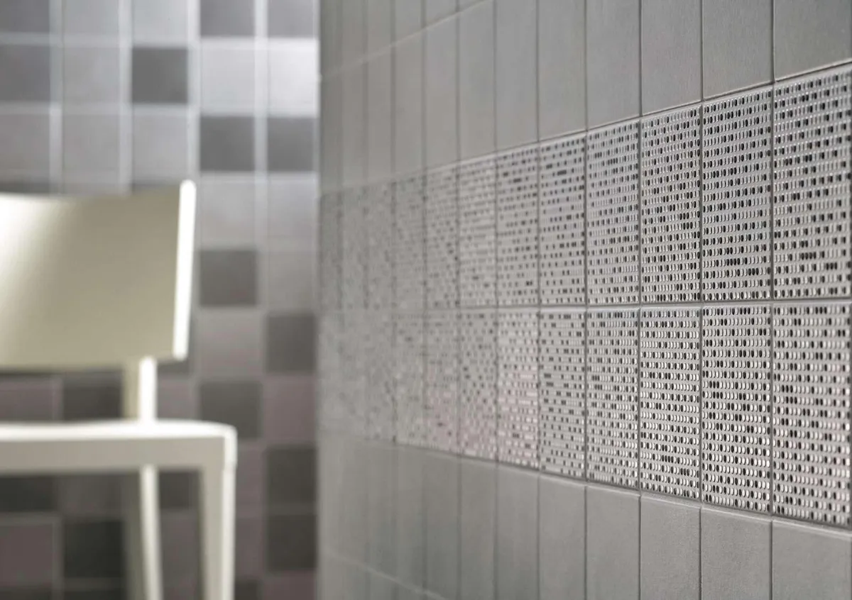 Progress Marazzi Italy — 6