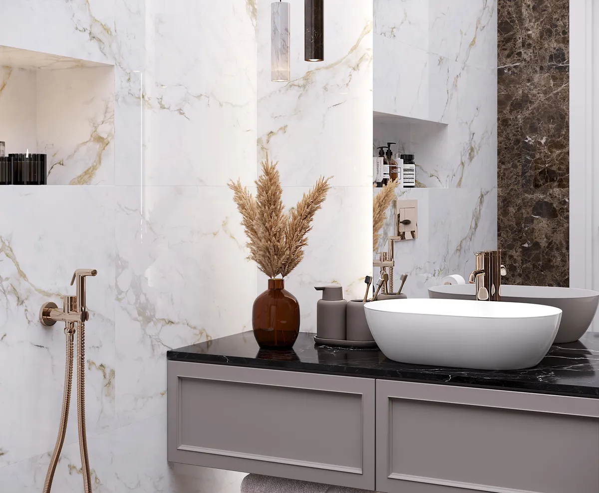 Statuario Martin Laparet — 5