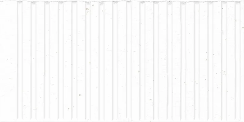 FS Loft White 20x40 — 4