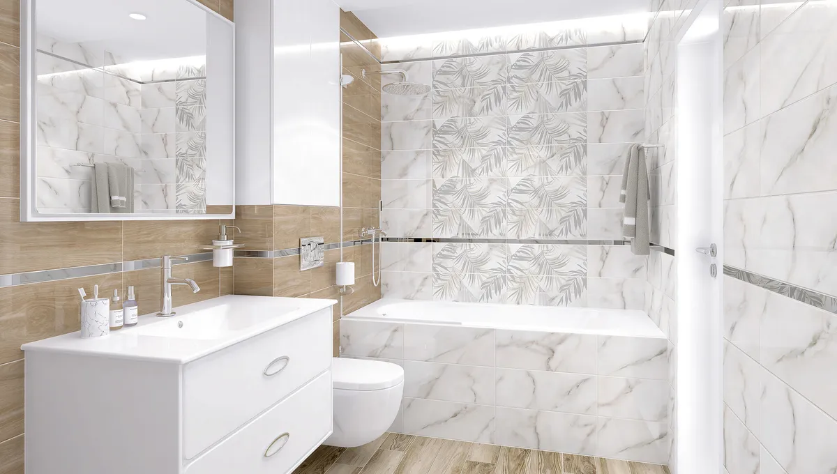 Ivory Laparet — 5
