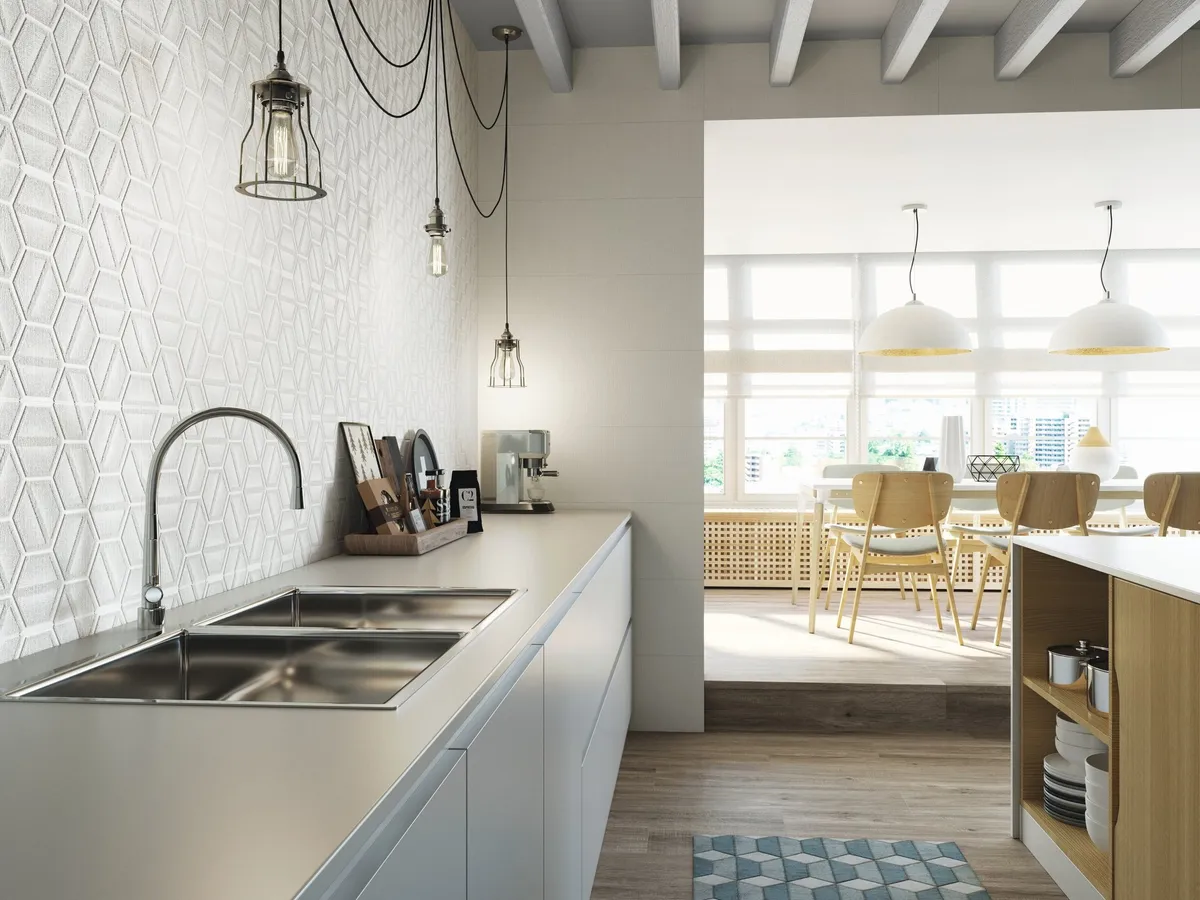 Lagom Ape Ceramica — 10