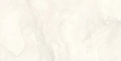 Cronos Marfil 60x120