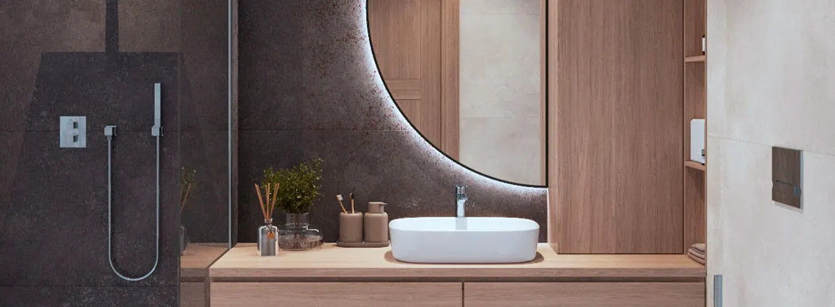 Loft Staro Slim — 2