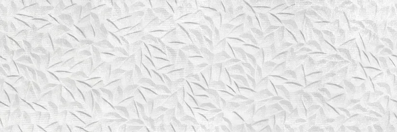 Magnetic Art Blanco — 1
