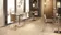 Marble Style Serenissima — фото 8