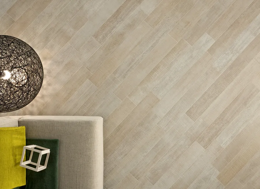 Legni Ariostea — 2