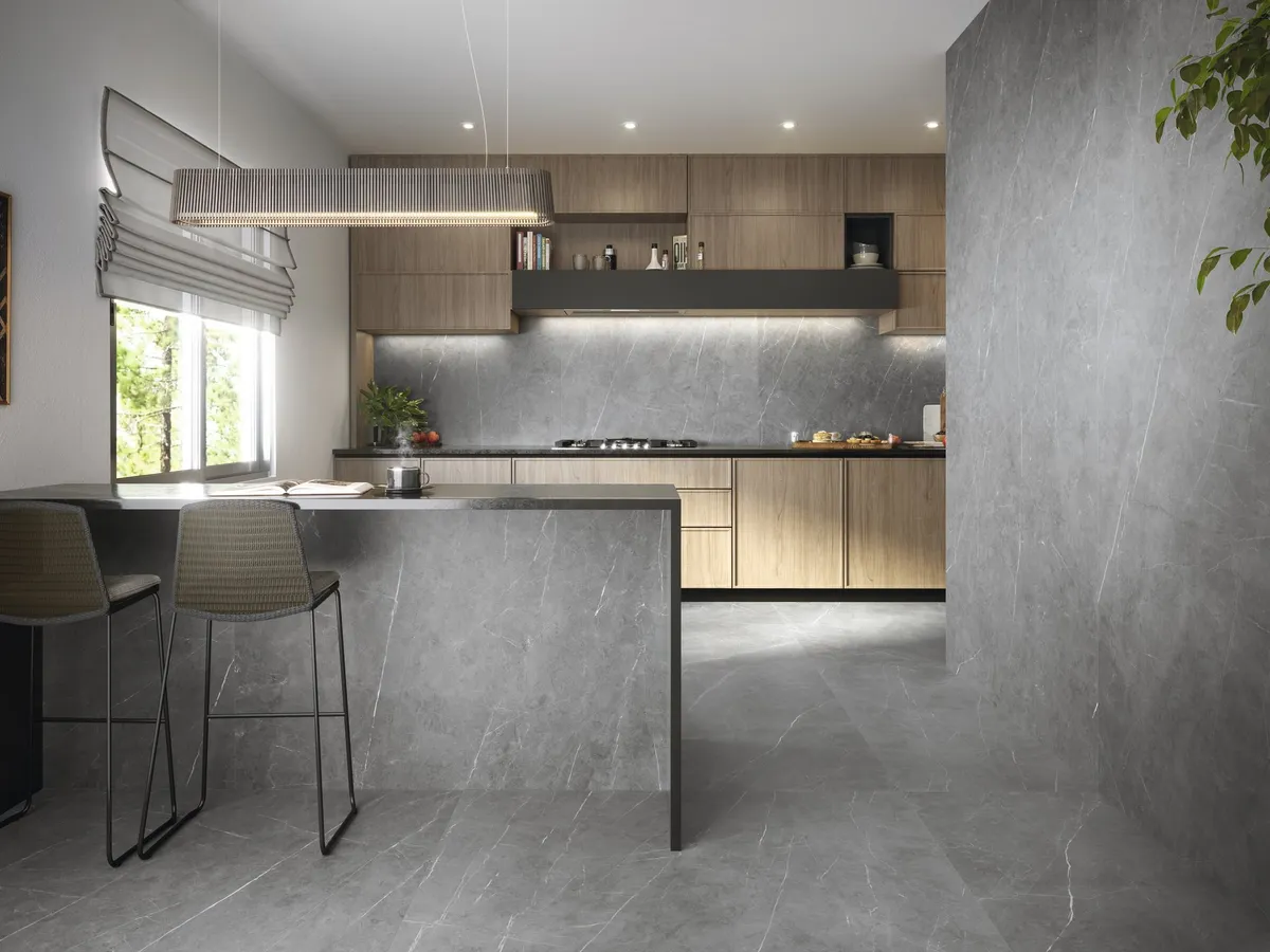 Tessino Azulejos Benadresa — 8