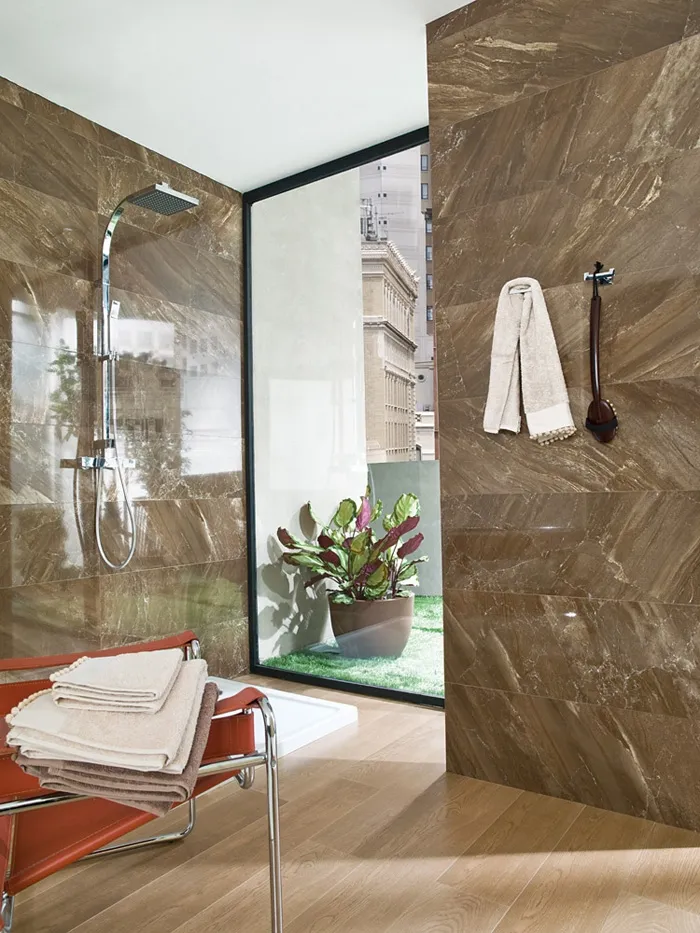 Recife Porcelanosa — 3