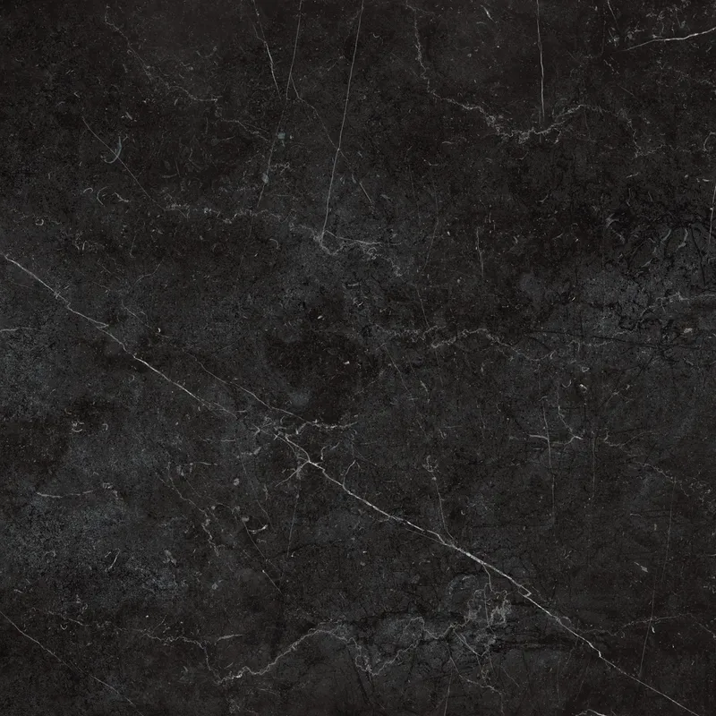 Nero Marquina Lux MK0K — 1
