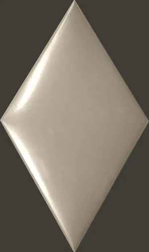 Satin Lino — 1