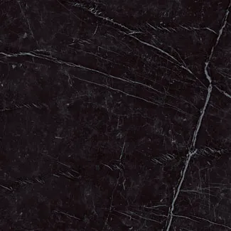 AZNL Nero Marquina Lappato — 1