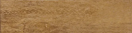 Rovere Moka — 1