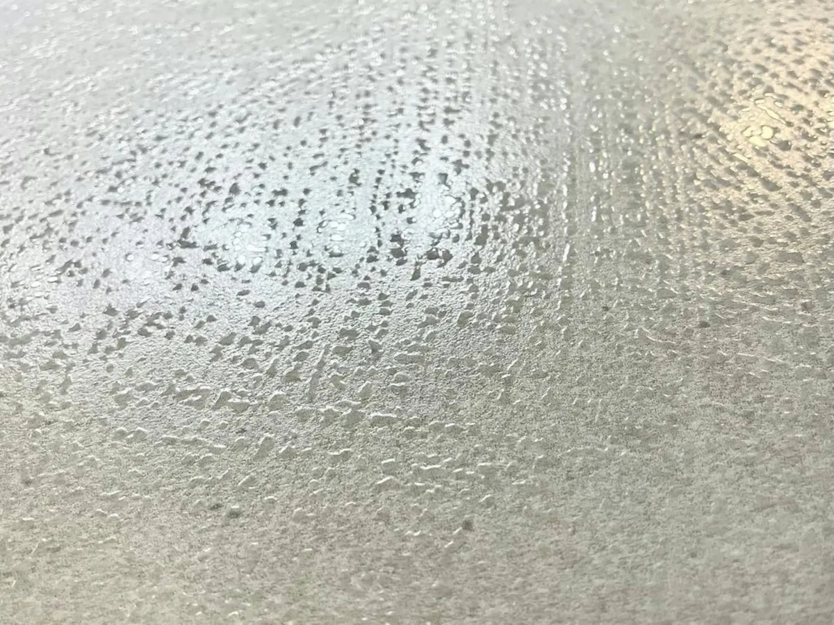 Galapagos Absolut Keramika — 3