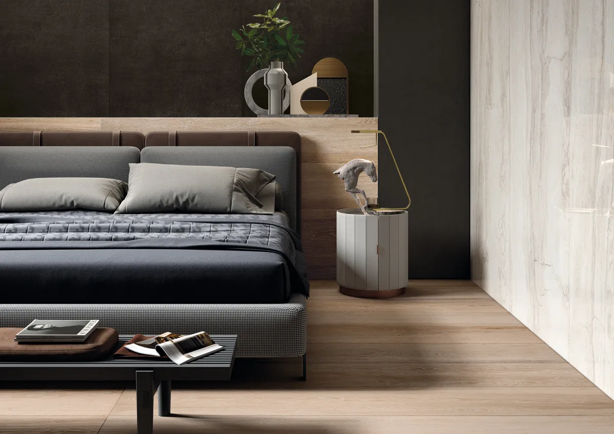 Legno Imola Ceramica — 4