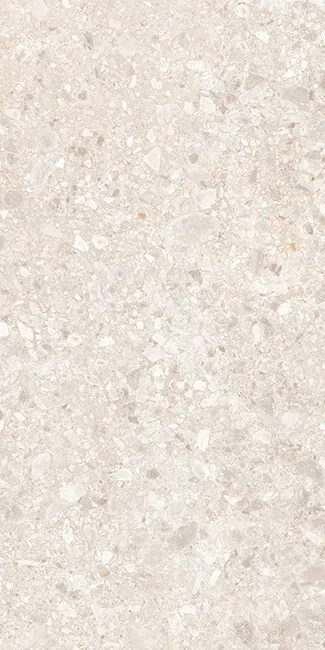 R-Marfil 60x120 — 1