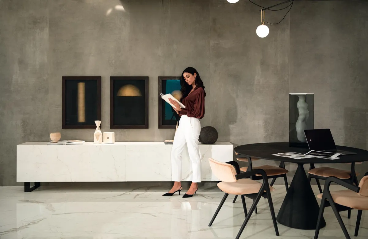 Marvel Shine Atlas Concorde Italy — 15