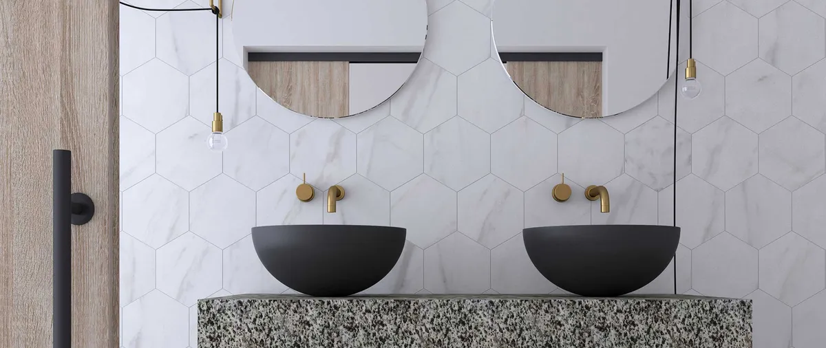60º Wow Ceramica — 8
