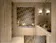 Glory Travertine Dune — фото 3