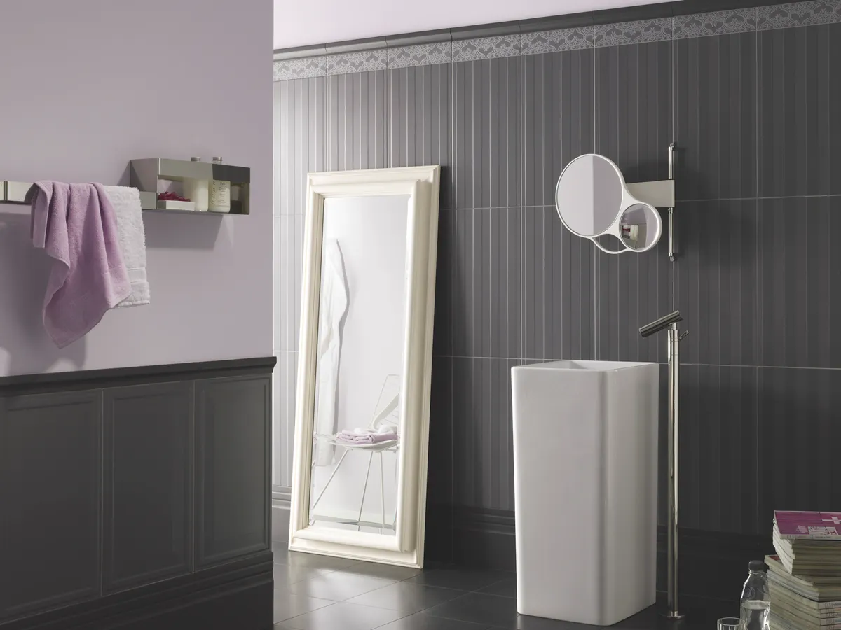 England Ascot Ceramiche — 6