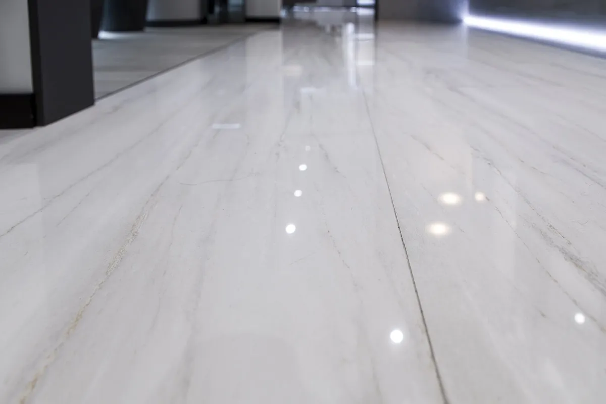 Portofino Porcelanosa — 4