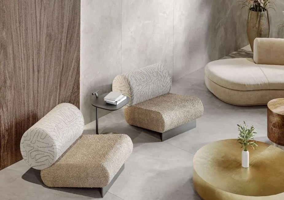 Мэджико Kerama Marazzi — 2