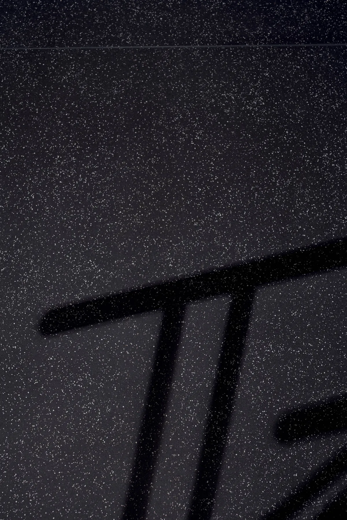 Cosmo 41Zero42 — 29