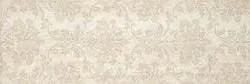 Travertino Decoro MLC8 — 1